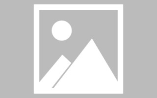 如皋怎么制作nft网站（frontpage制作网站页面教程）